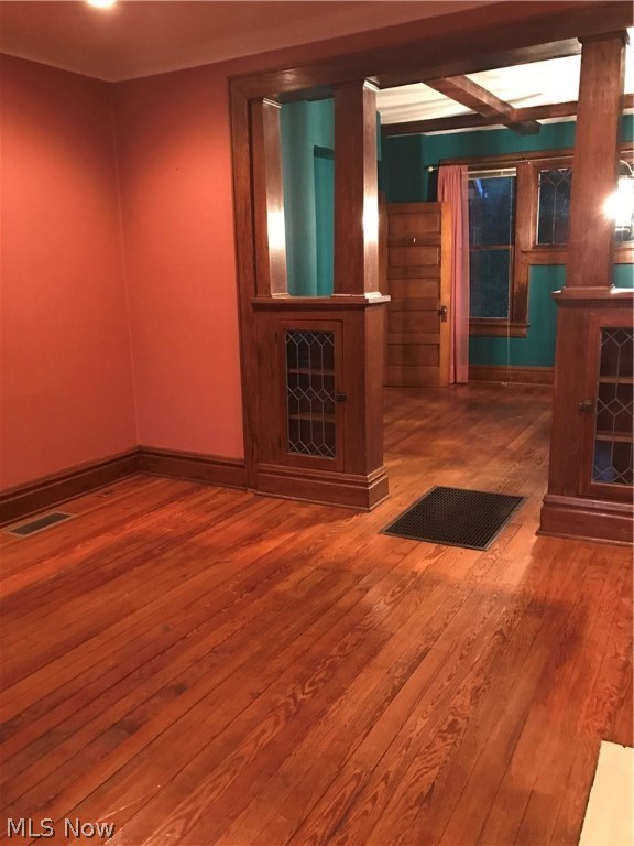 Rathbone Heights - Residential