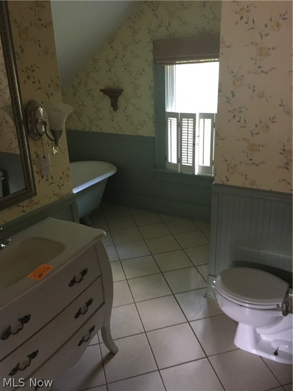 Rathbone Heights - Residential