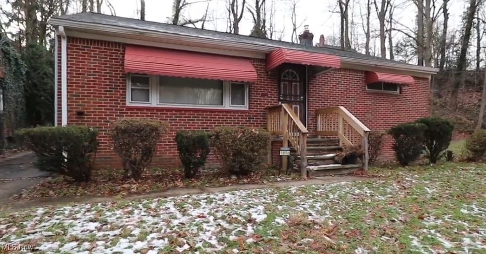 Euclid 08 - Residential