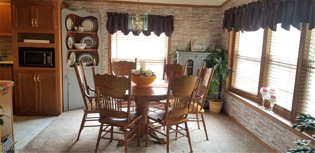1270 S Lincoln Avenue #A, Salem, Ohio image 24