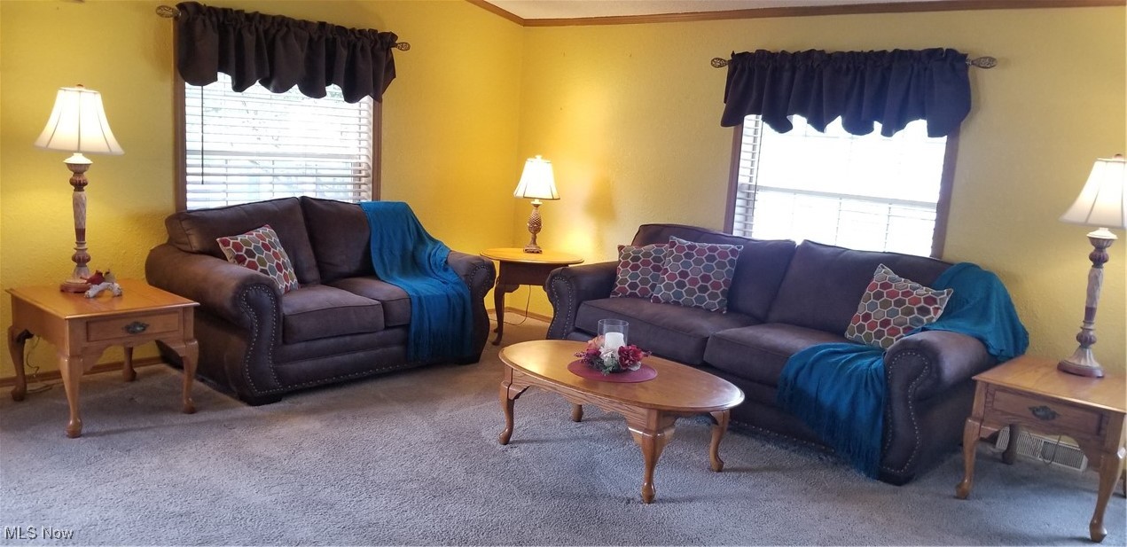 1270 S Lincoln Avenue #A, Salem, Ohio image 4