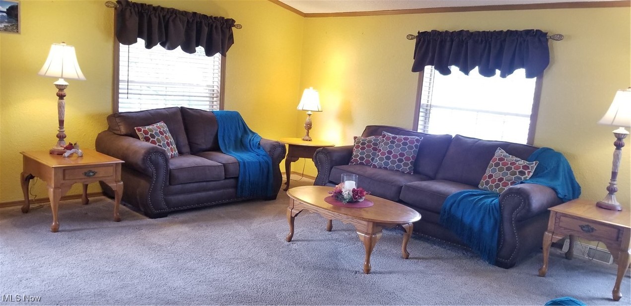 1270 S Lincoln Avenue #A, Salem, Ohio image 19