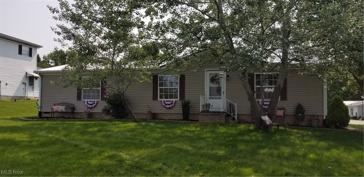 1270 S Lincoln Avenue #A, Salem, Ohio image 5
