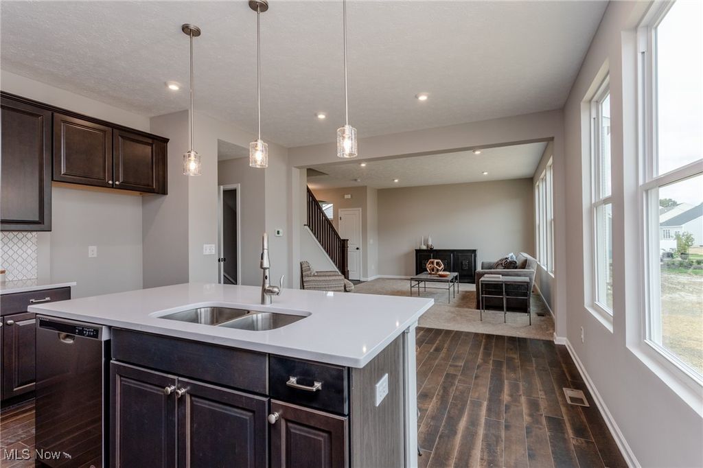 Photo of 8504 Lafayette Road, Lodi, OH 44254 (MLS # 5181153)