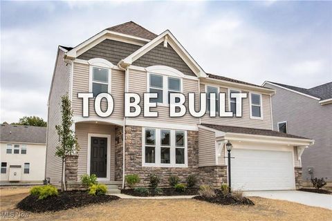 Apartment For Sale - 8504 Lafayette Road<br/> Medina County, Lodi, OH 44254