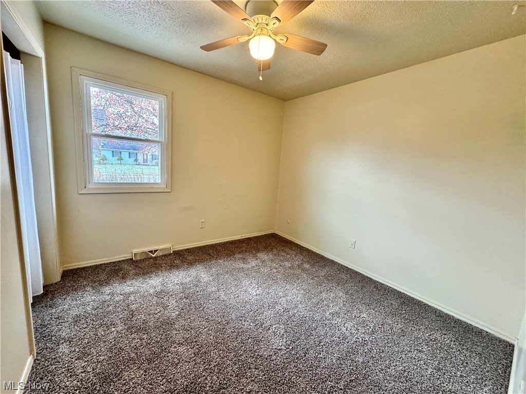 Fernway Heights - Residential