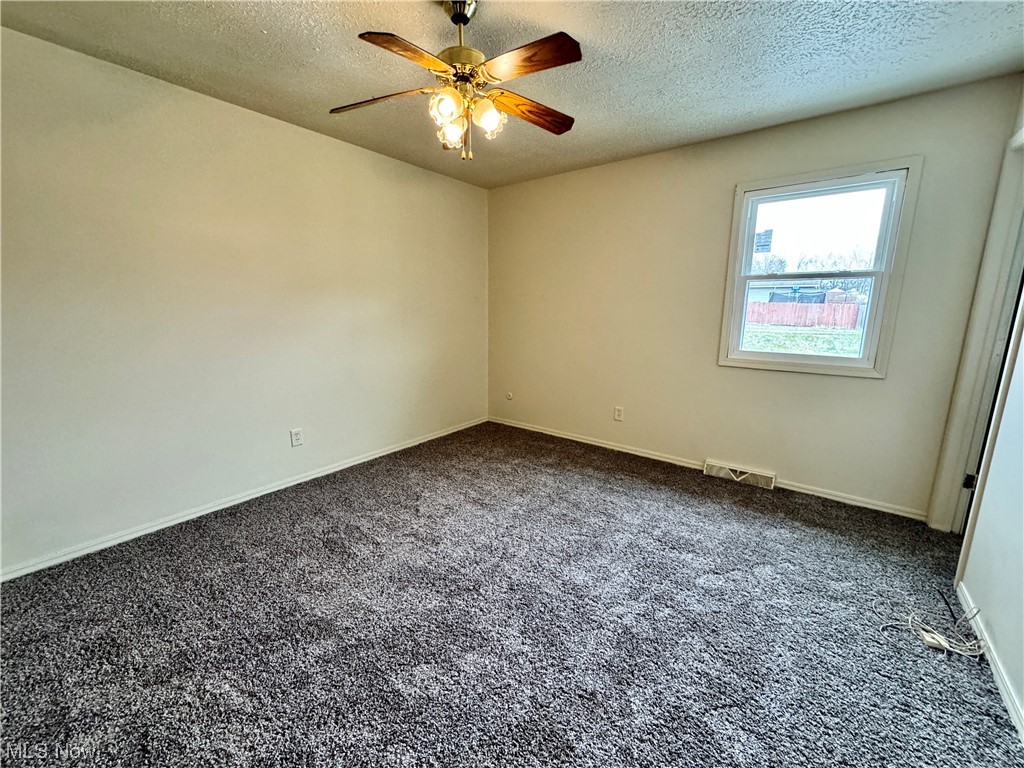 Fernway Heights - Residential