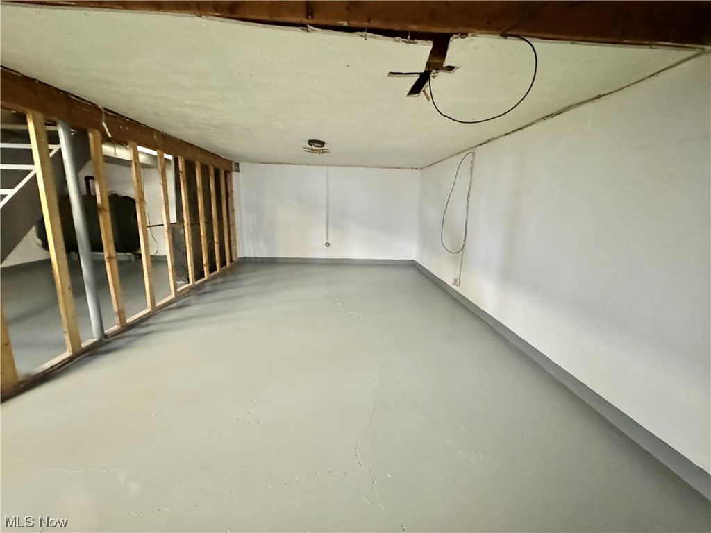 Fernway Heights - Residential