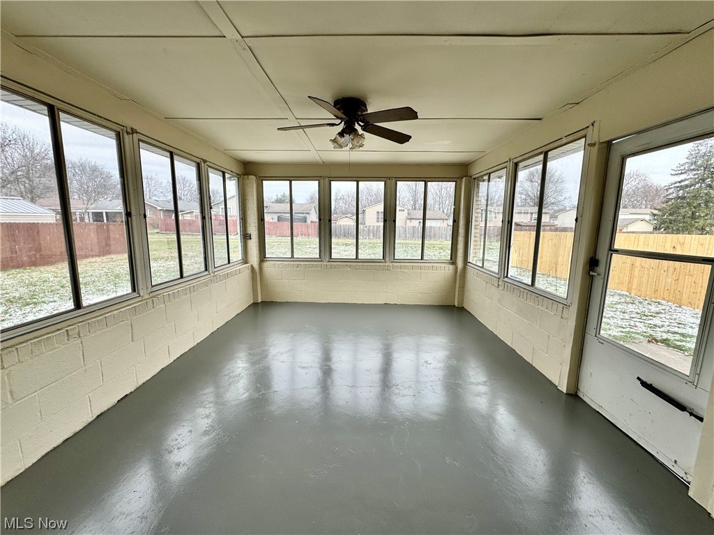 Fernway Heights - Residential