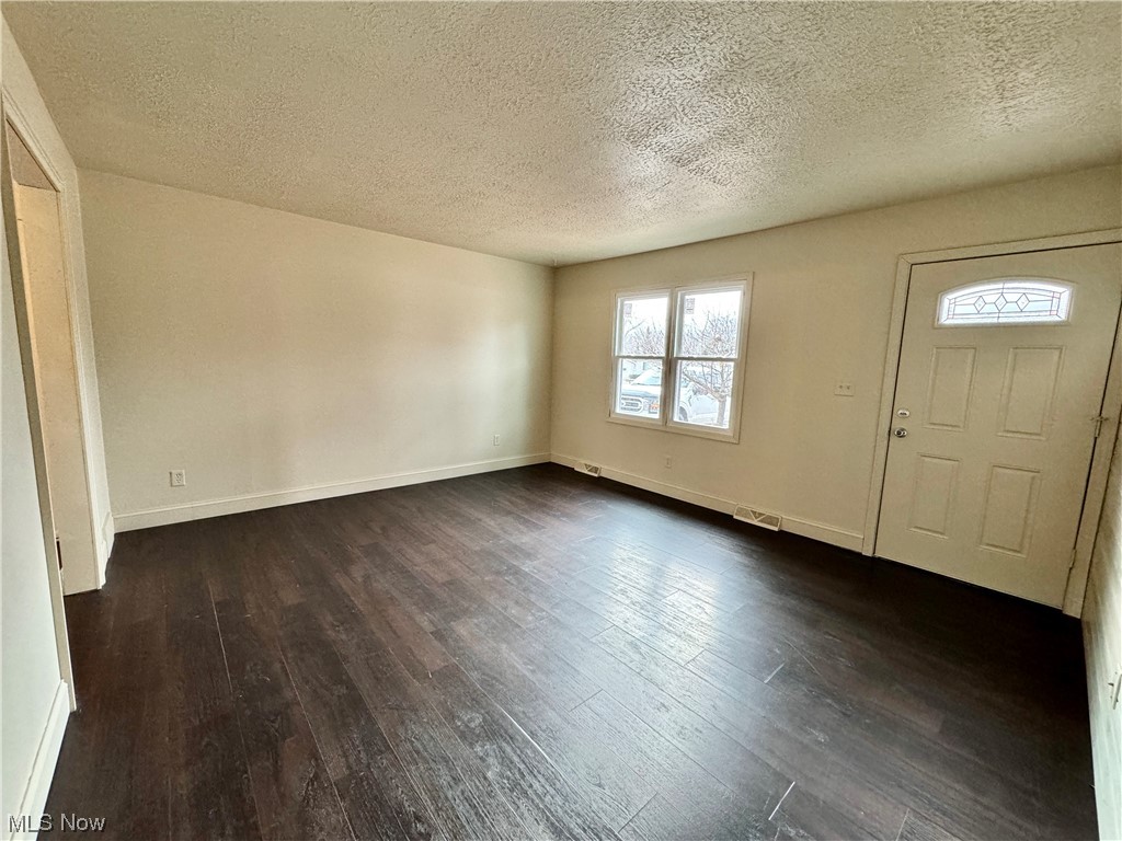 Fernway Heights - Residential