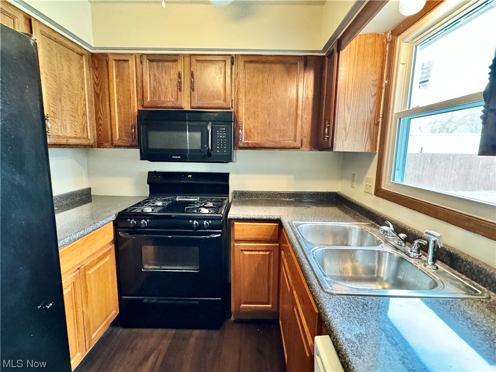 Fernway Heights - Residential