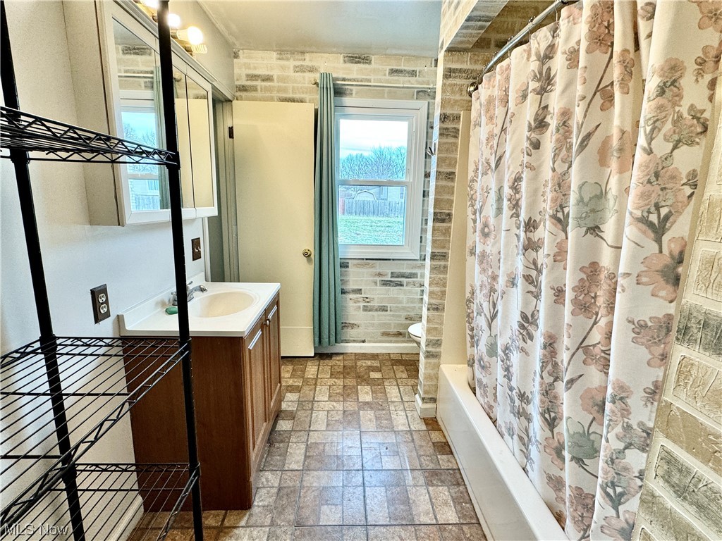 Fernway Heights - Residential