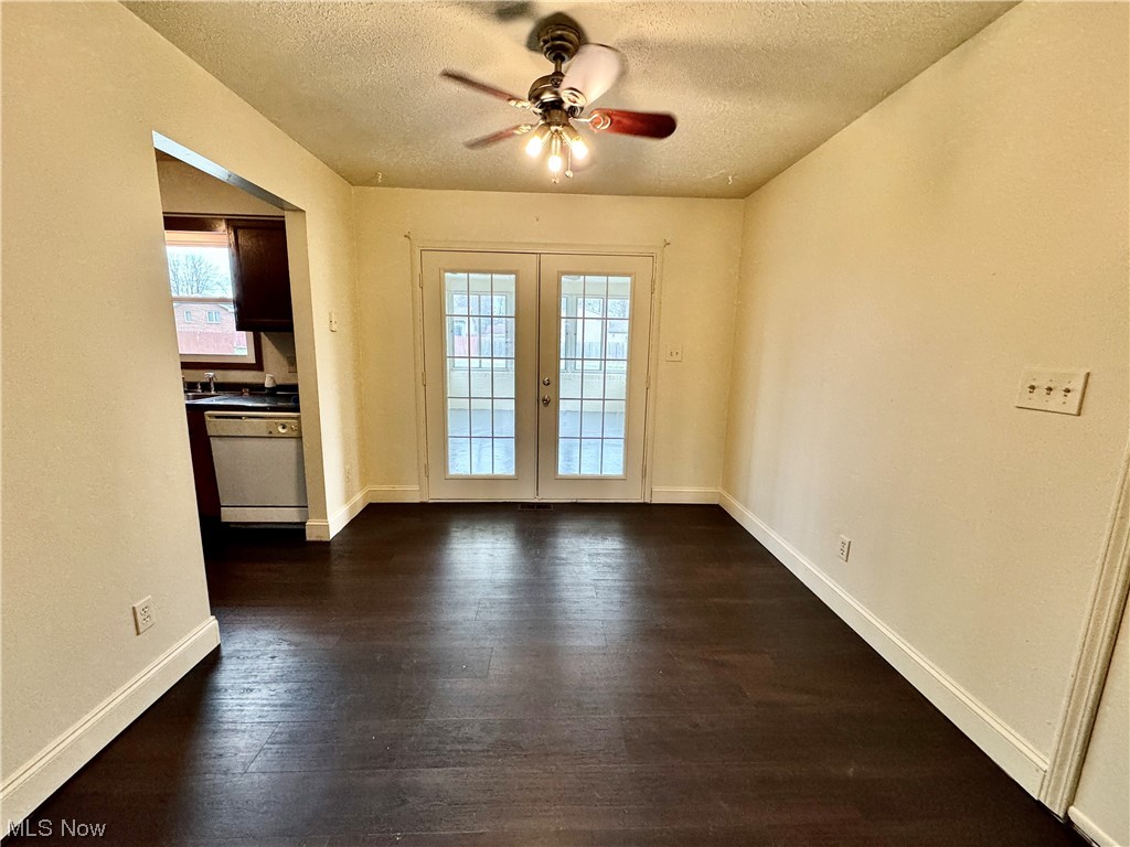 Fernway Heights - Residential