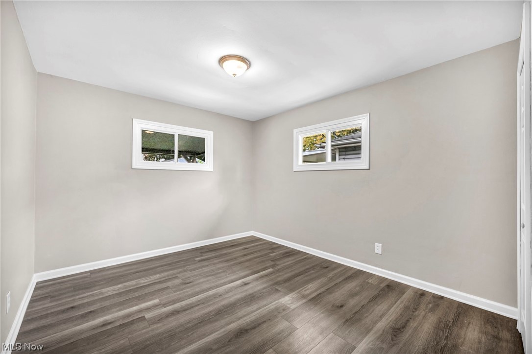 Loesch Allotment Cos - Residential