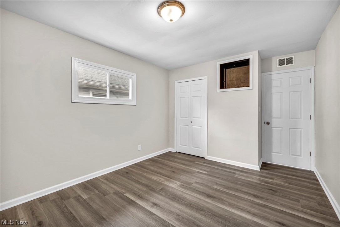 Loesch Allotment Cos - Residential