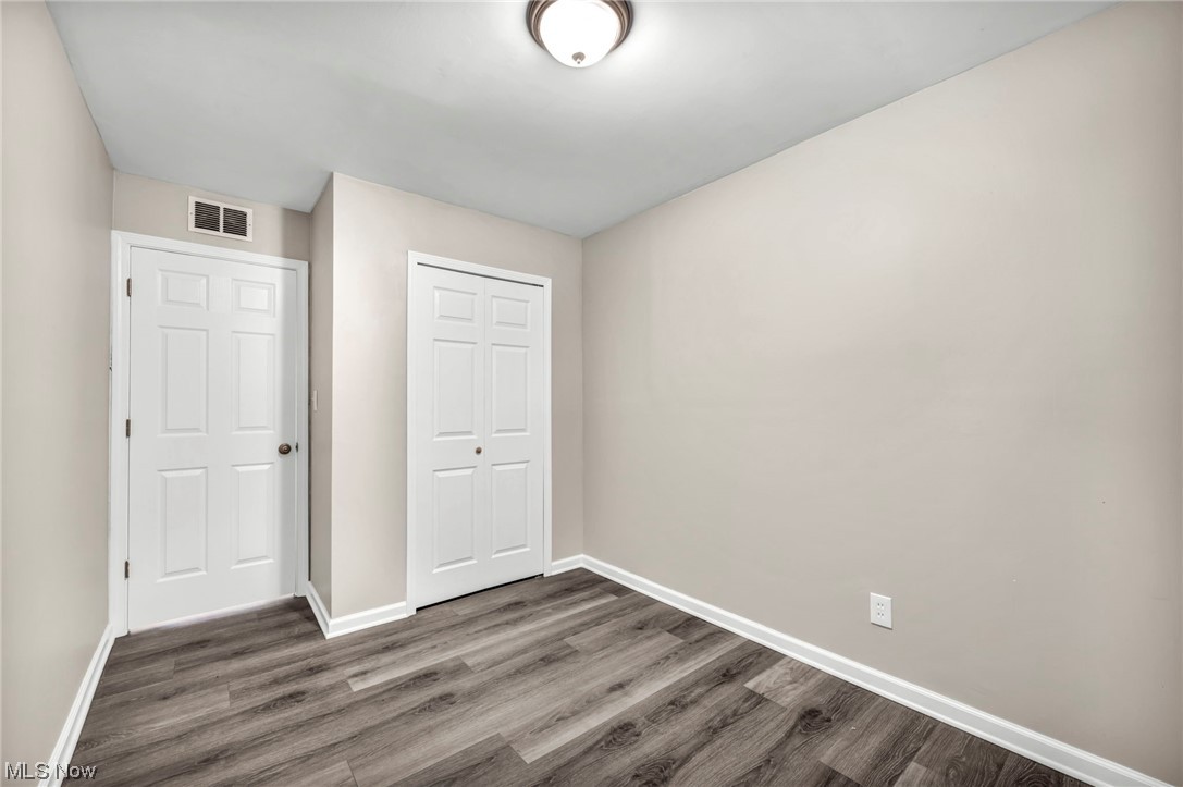 Loesch Allotment Cos - Residential