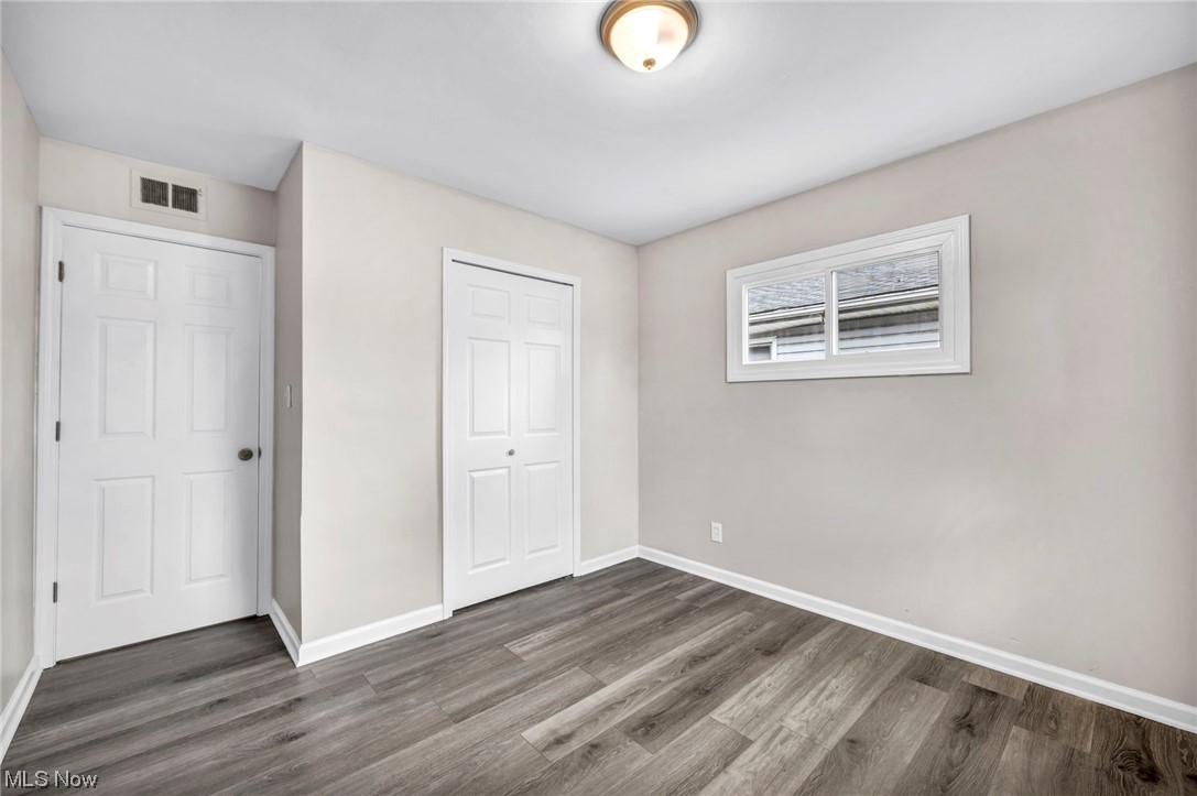 Loesch Allotment Cos - Residential