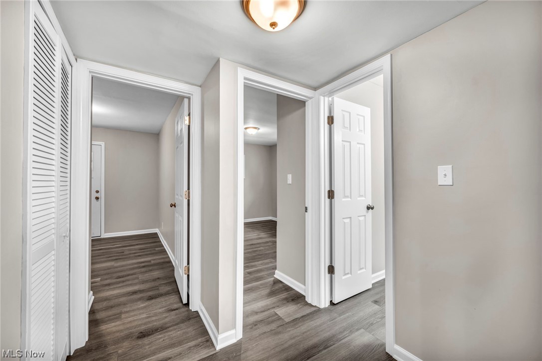 Loesch Allotment Cos - Residential