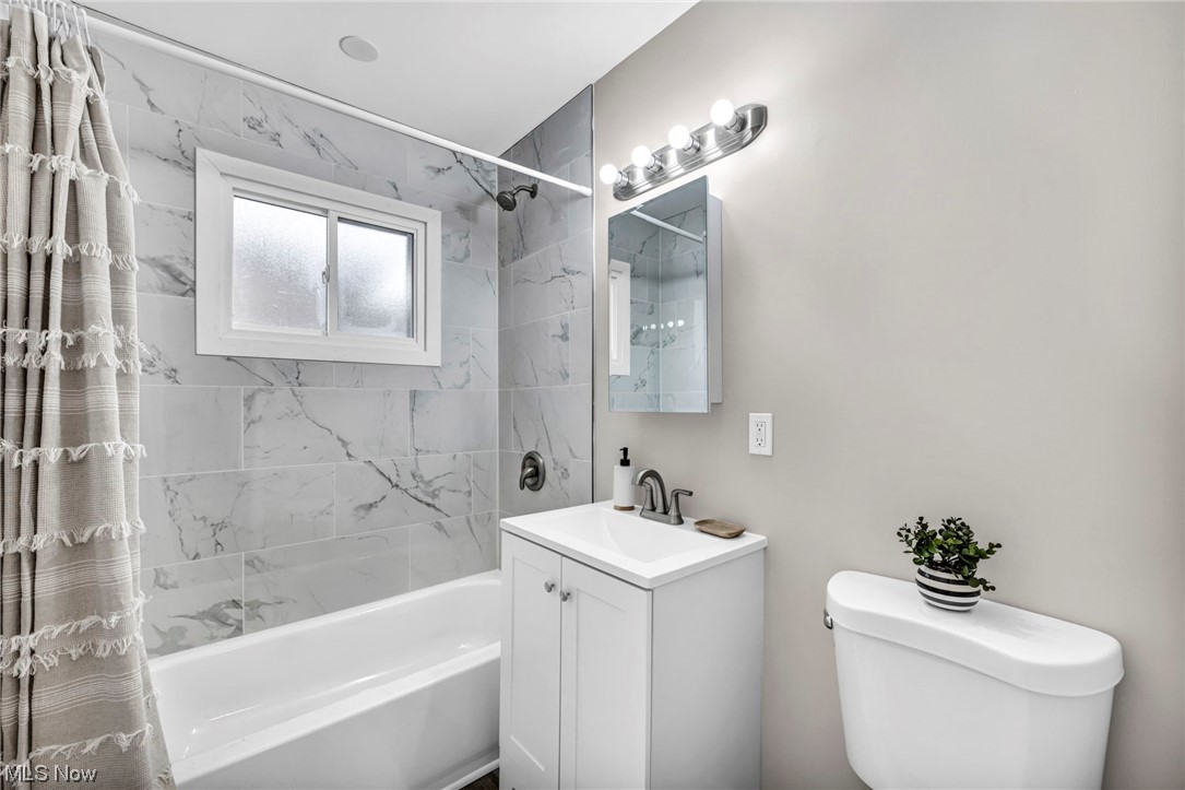 Loesch Allotment Cos - Residential