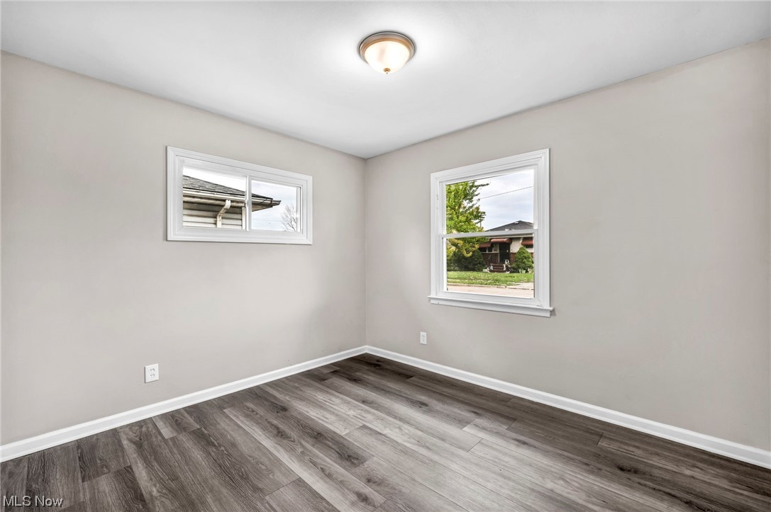 Loesch Allotment Cos - Residential