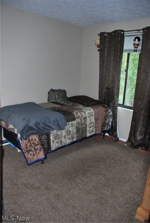 Huntington Park - Residential