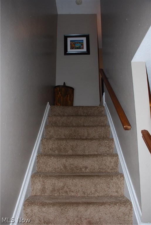 Huntington Park - Residential