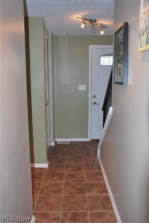 Huntington Park - Residential