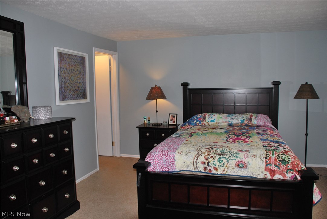Huntington Park - Residential