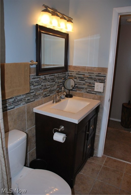 Huntington Park - Residential