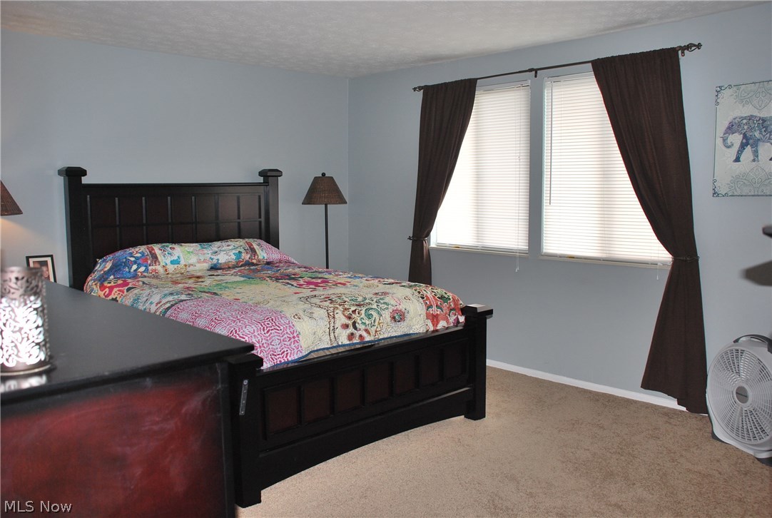 Huntington Park - Residential