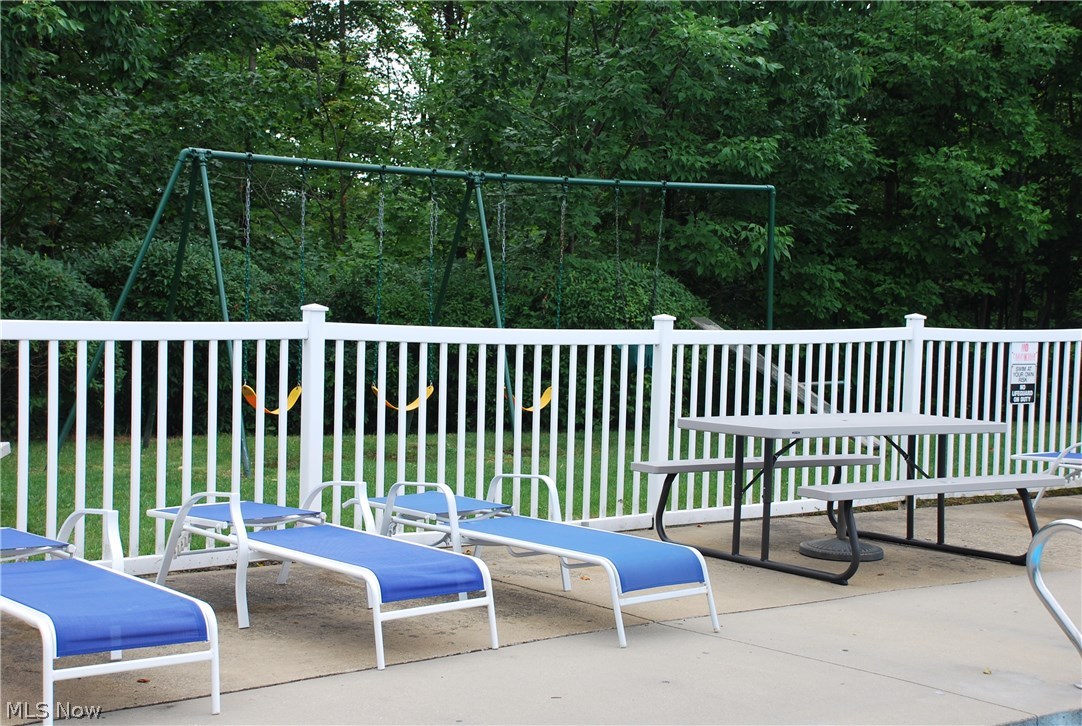 Huntington Park - Residential