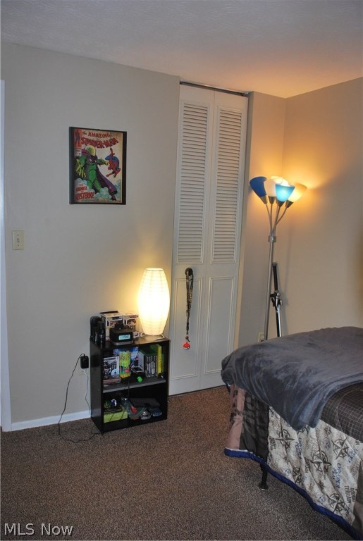 Huntington Park - Residential