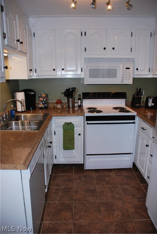 Huntington Park - Residential
