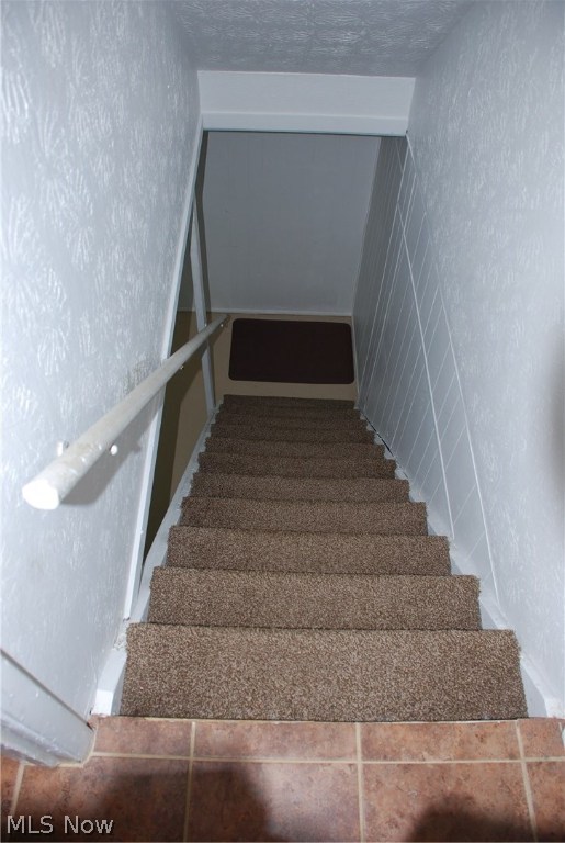 Huntington Park - Residential