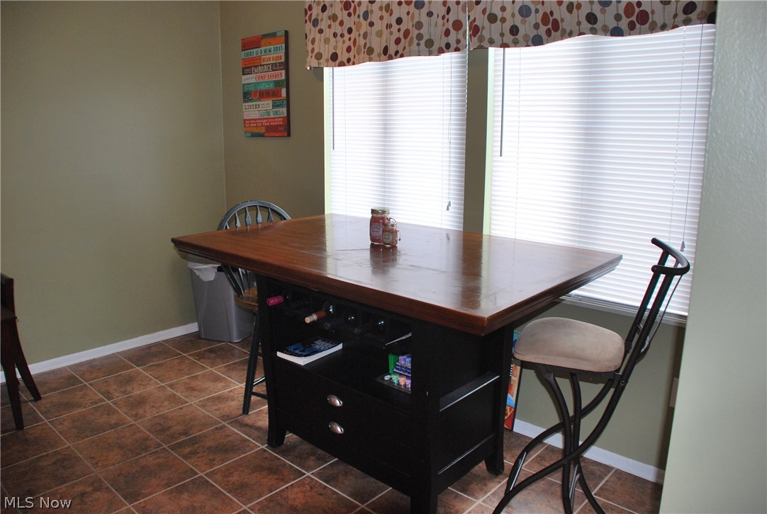 Huntington Park - Residential