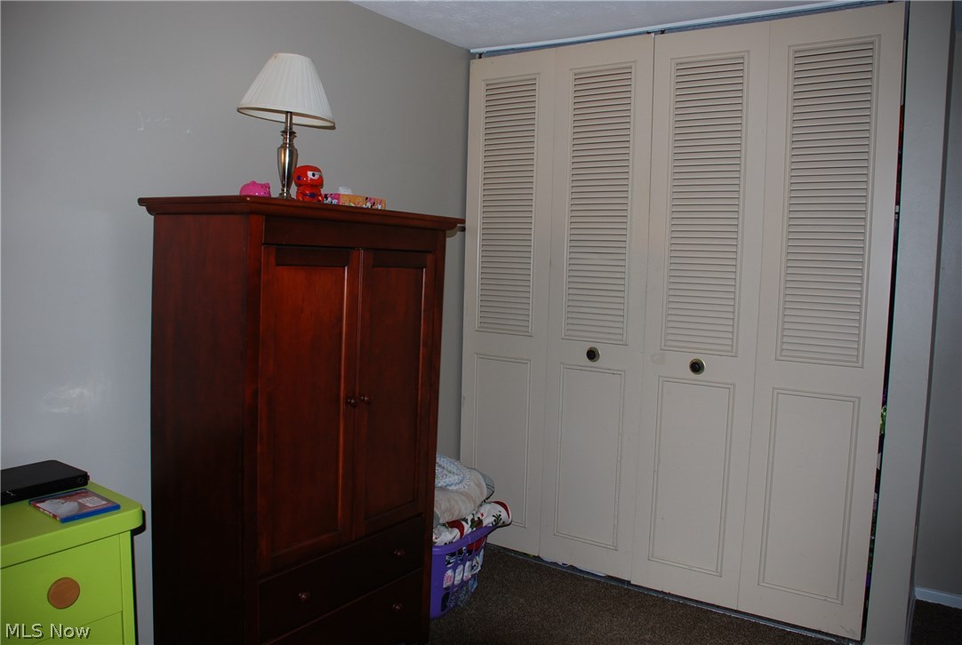 Huntington Park - Residential