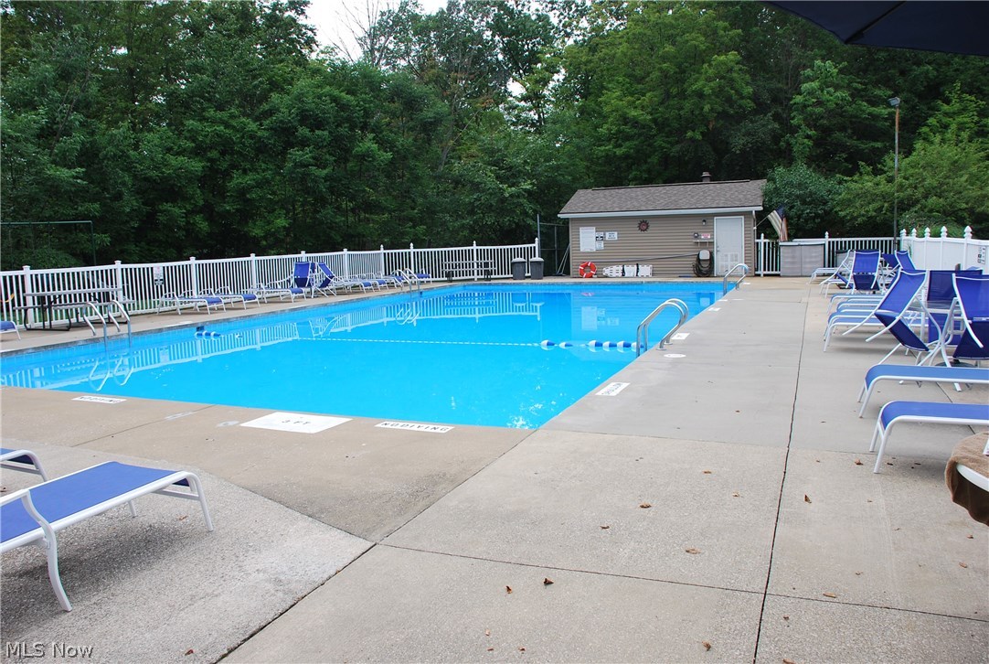 Huntington Park - Residential