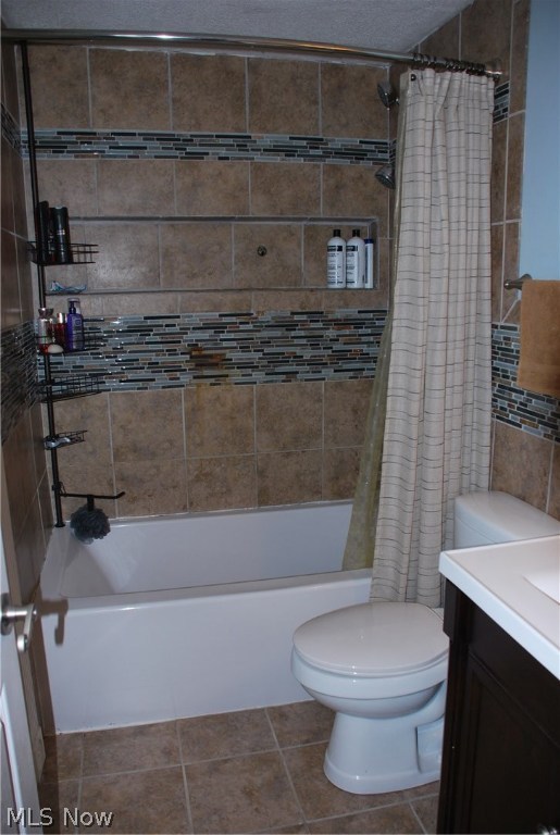Huntington Park - Residential