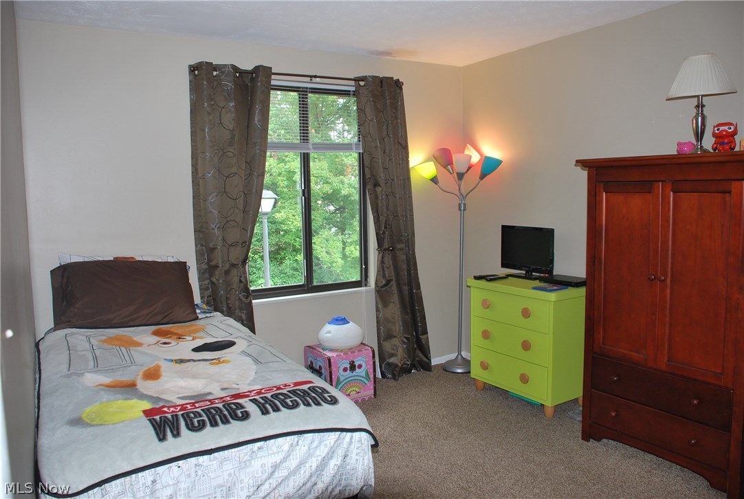 Huntington Park - Residential