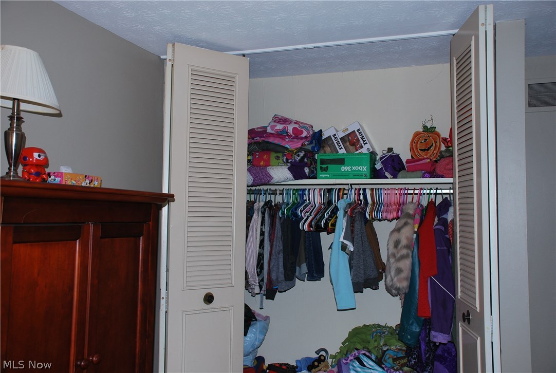 Huntington Park - Residential