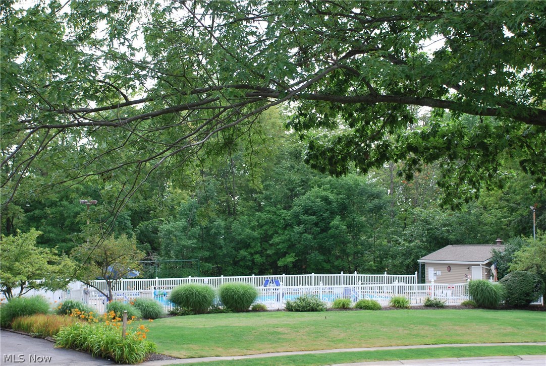 Huntington Park - Residential