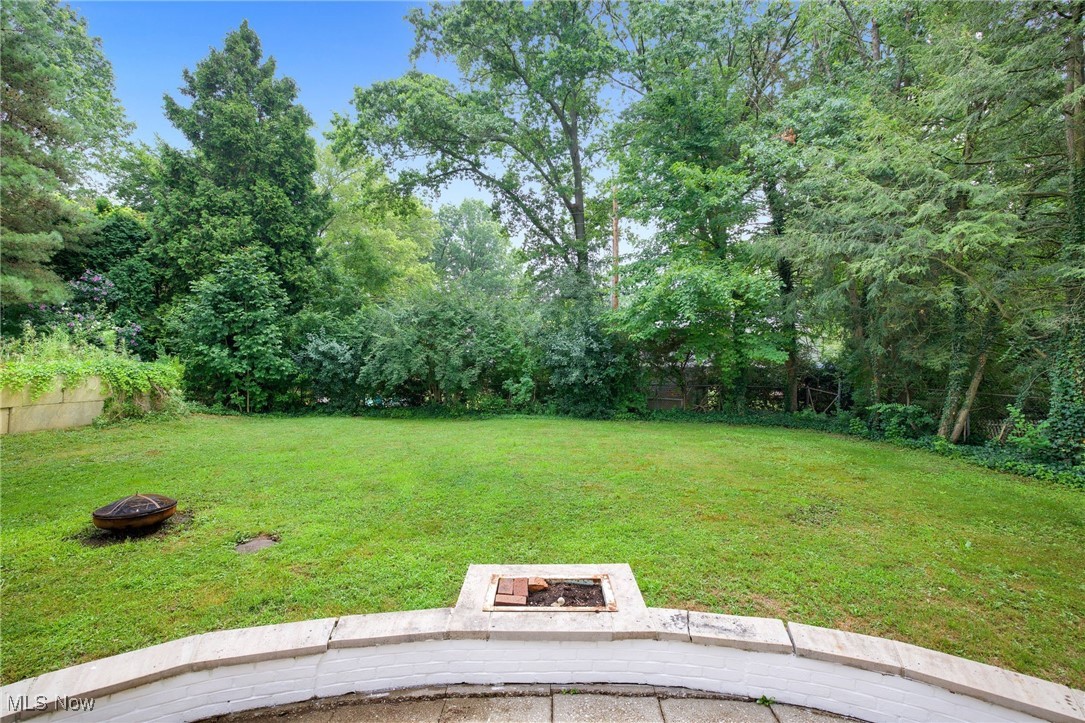 Fairlawn Reserve Dev - Residential