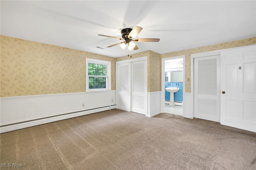 Fairlawn Reserve Dev - Residential