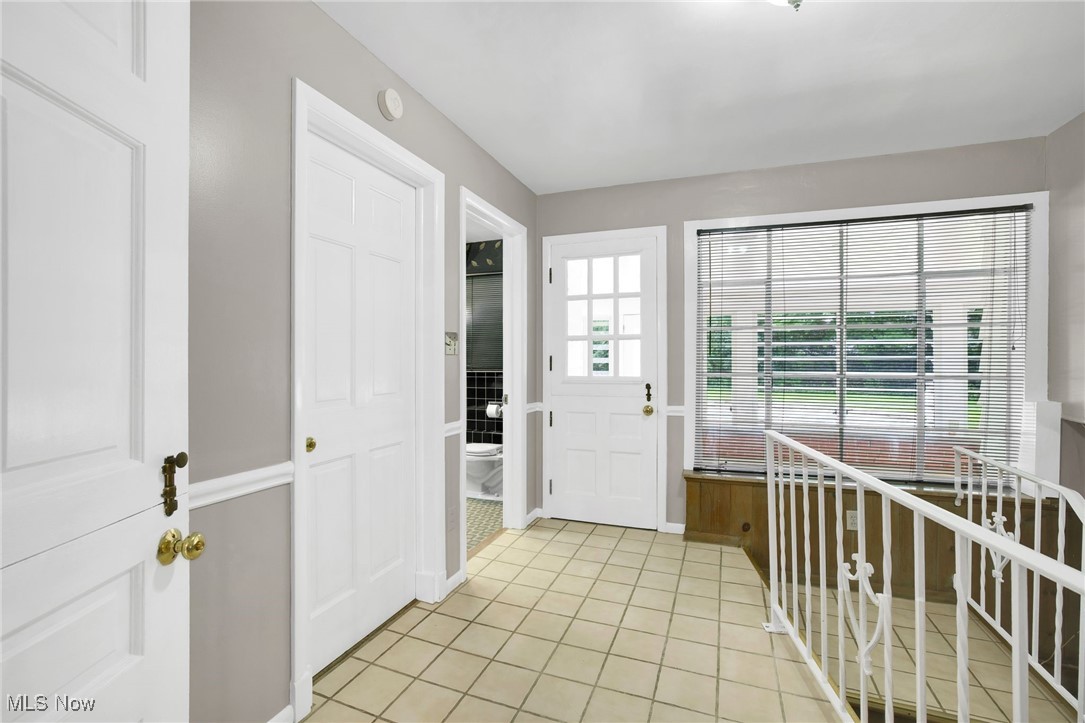 Fairlawn Reserve Dev - Residential