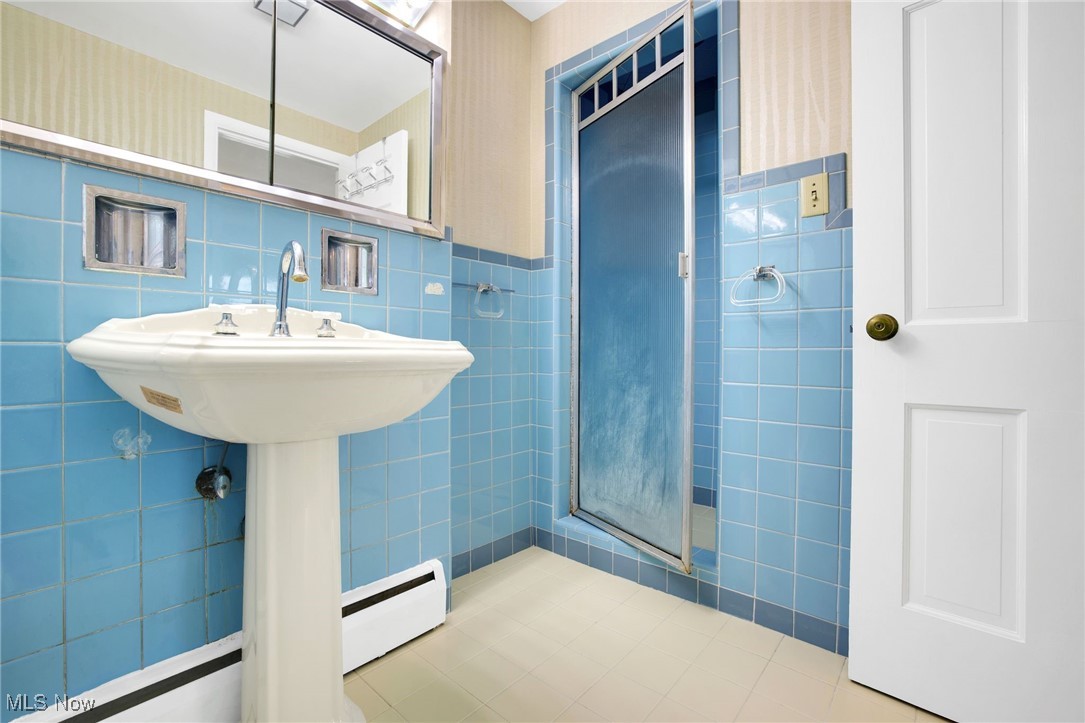 Fairlawn Reserve Dev - Residential