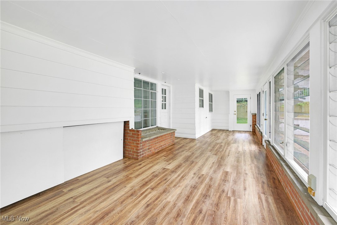 Fairlawn Reserve Dev - Residential