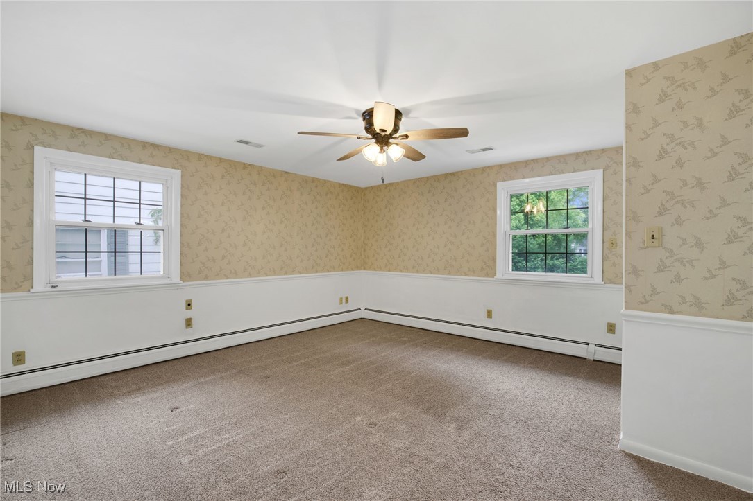 Fairlawn Reserve Dev - Residential