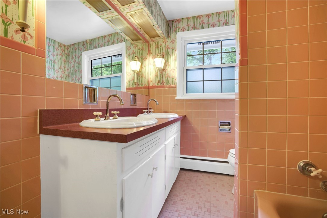 Fairlawn Reserve Dev - Residential