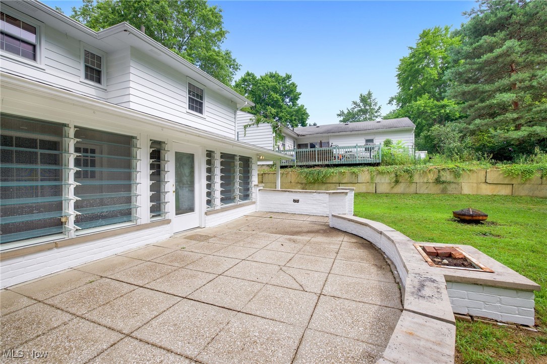 Fairlawn Reserve Dev - Residential