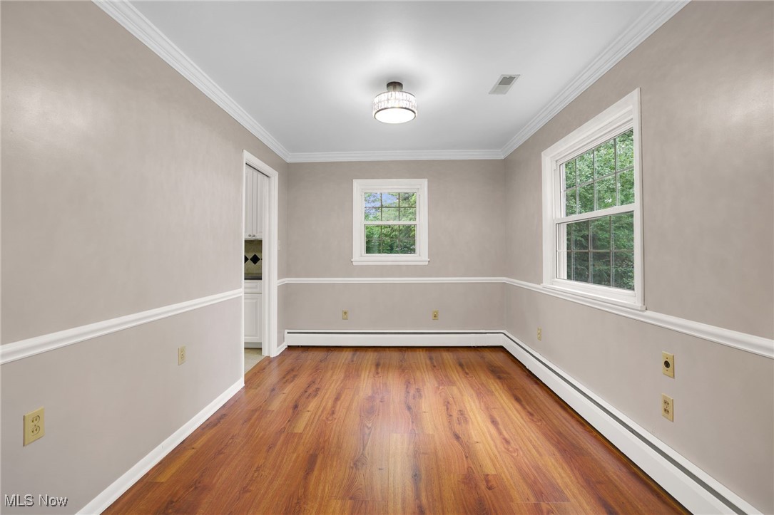 Fairlawn Reserve Dev - Residential